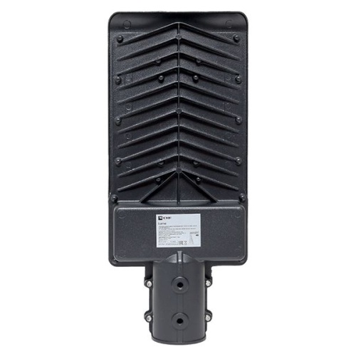 Светильник светодиодный консольный ДКУ-9002-Ш 50Вт 5000К IP65 PROxima | код SLL-9002-50-5000 | EKF фото 5 Светильник светодиодный консольный ДКУ-9002-Ш 50Вт 5000К IP65 PROxima | код SLL-9002-50-5000 | EKF фото 5