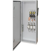 Ящик силовой ЯРП-630-IP54-У3-Узола исполнение 01 | код U450611 | УЗОЛА