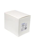 Пост управления ПКУ-22-K178F-65У1 1 гриб с фиксацией 2НЗ IP65 красн. Электротехник ET014861