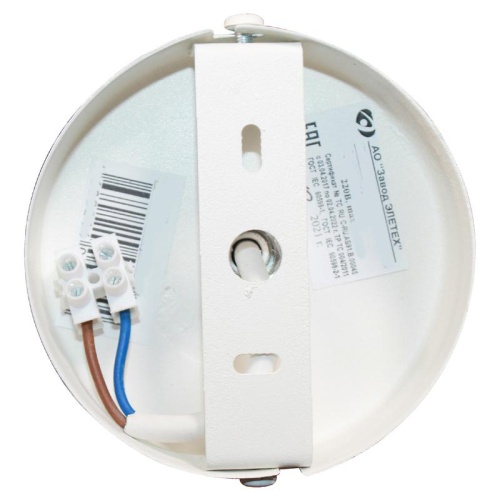 Светильник Рустика 253 бел.патина НСБ 01-5х60-123 Е14 ИУ | код 1005404245 | Элетех фото 4 Светильник Рустика 253 бел.патина НСБ 01-5х60-123 Е14 ИУ | код 1005404245 | Элетех фото 4