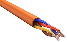 Кабель КПСнг(А)-FRLS 1х2х1.5 | Спецкабель