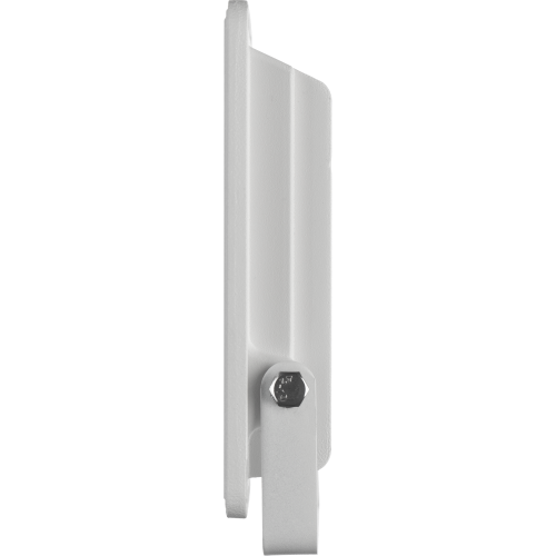 Прожектор светодиодный СДО 06-50 IP65 6500K белый | код LPDO601-50-65-K01 | IEK фото 2