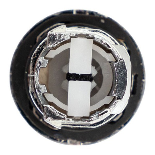 Механизм переключателя исполнительный XB4 IP65 на 3 положения возвратный без фиксации без подсветки с короткой ручкой EKF XB4BD3-65 фото 8 Механизм переключателя исполнительный XB4 IP65 на 3 положения возвратный без фиксации без подсветки с короткой ручкой EKF XB4BD3-65 фото 8