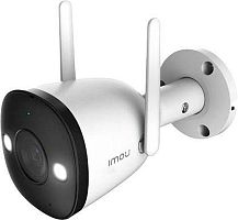 Видеокамера IP IPC-F22FP-0280B-imou 2.8-2.8мм цветная IPC-F22FP-0280B-imou | код 1531894 | IMOU