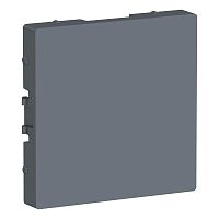 Заглушка AtlasDesign грифель | код ATN000709 | Schneider Electric