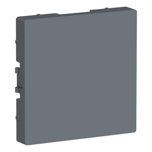 Заглушка AtlasDesign грифель | код ATN000709 | Schneider Electric