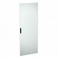 Дверь сплошная, для шкафов, 1200 x 600 мм² (упак. 1шт) | код. R5ITCPE1260 | DKC