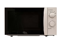 Печь микроволновая MW-70MWP | код Р0000102787 | Oasis Klima
