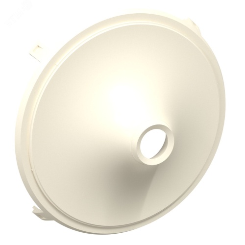 Ввод в распред. коробку для светильника Rotondo, цвет бежевый | код 7700922 | OneKeyElectro Ввод в распред. коробку для светильника Rotondo, цвет бежевый | код 7700922 | OneKeyElectro