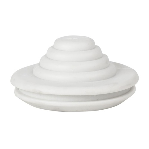 Сальник d28мм (d отверст. 32мм) КЭАЗ 386809 Сальник d28мм (d отверст. 32мм) КЭАЗ 386809