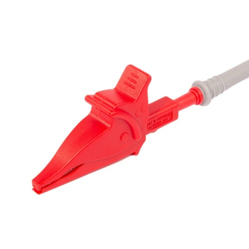 Комплект щупов КТ 3001М4 серия PROLINE | код 91915 | КВТ фото 4 Комплект щупов КТ 3001М4 серия PROLINE | код 91915 | КВТ фото 4