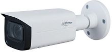 Видеокамера IP DH-IPC-HFW3441TP-ZS 2.7-13.5мм цветная | код 1455089 | Dahua