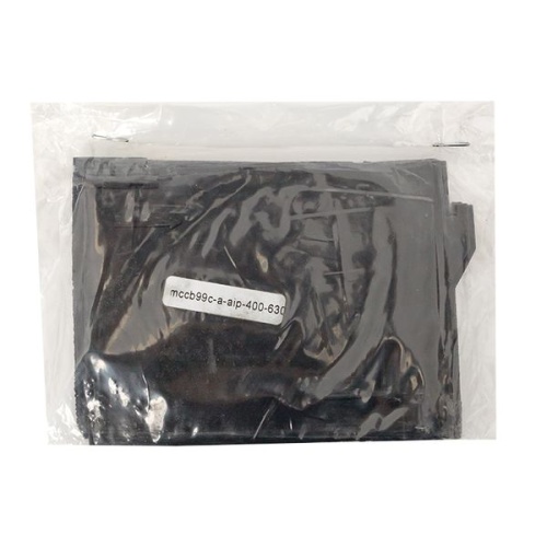 Межфазные перегородки к ВА-99С (Compact NS) 400-630 | код mccb99c-a-aip-400-630 | EKF фото 4