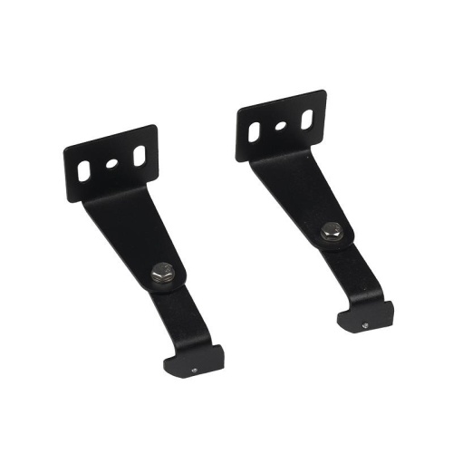 Кронштейн для светильников PPI-03 (универсальный) (2 шт в уп) | код 5061088 | JazzWay фото 2 Кронштейн для светильников PPI-03 (универсальный) (2 шт в уп) | код 5061088 | JazzWay фото 2