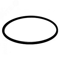 Кольцо уплотнительное 140-150-46 ГОСТ 9833-73 (Big) | код 9108 | Джилекс