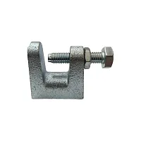 Струбцина монтажная М8 | код XМ8NO41 | Мир хомутов