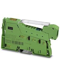 Функциональные клеммные модули Inline IB IL CAN-MA-XC-PAC | код 2701160 | PHOENIX CONTACT