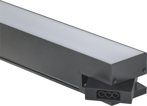 Светильник светодиодный 95 032 DSO-02-60-840-IP40-LED Navigator 95032 фото 2