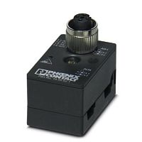Разветвитель SAC-ASI-J-Y-B-M12FS | код 1405621 | PHOENIX CONTACT
