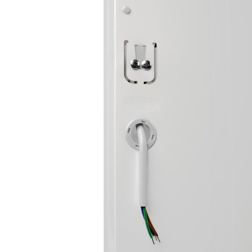 Светильник светодиодный 595*595 ДВО- 50w 6500K 4300Лм IP40 равномерная засветка Jazzway  | код 5059139 | JazzWay фото 7