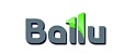 Ballu