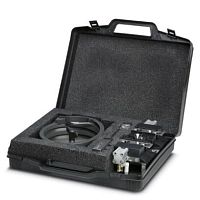 Комплект для переоборудования CF 1000-TOOLKIT 4,0/10 | код 1208271 | PHOENIX CONTACT