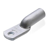 Наконечник кабельный алюмин. ТА 35-10-8 |100шт.| | код 42453 | КВТ