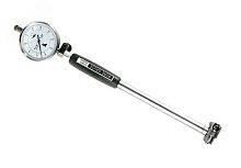 Нутромер индикаторный НИ 35-50 0.01 | код 70425 | Калиброн