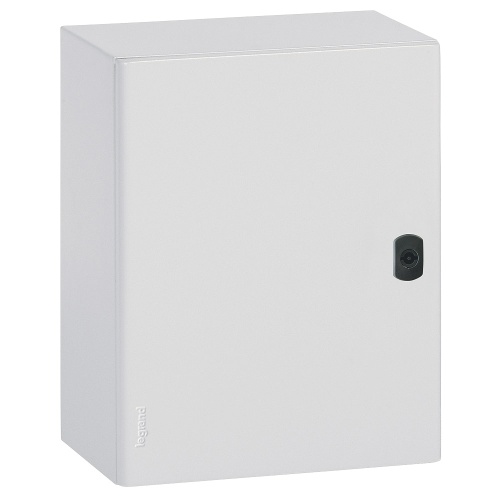 Atlantic МП 700x500x200 | код 036921 | Legrand