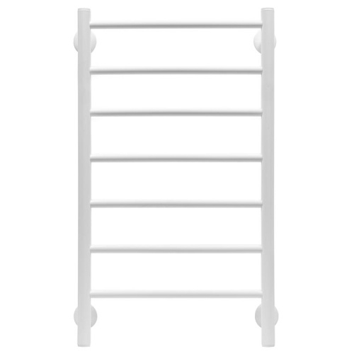 Полотенцесушитель Classic white П7 500х800 Royal Thermo НС-1442590 фото 2 Полотенцесушитель Classic white П7 500х800 Royal Thermo НС-1442590 фото 2