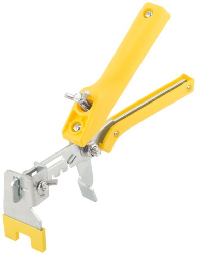 Щипцы для СВП | код 16815 | FIT фото 7 Щипцы для СВП | код 16815 | FIT фото 7