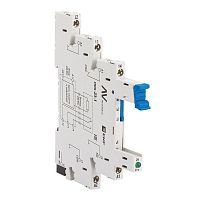 РM slim 23/1 AVERES | код rms-23-1 | EKF