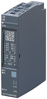 Модуль коммуникационный SIMATIC ET 200SP | код 6ES71376AA000BA0 | Siemens