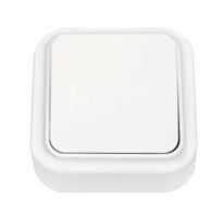 Беларусь выключатель нар 1-кл на 2 напрвления А610-147 | код А 6 10-147 | БелТИЗ