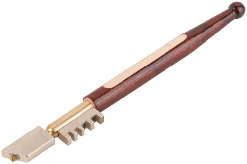 Стеклорез алмазный (№4) FIT 16930 фото 2