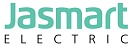 Jasmart