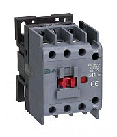 Контактор 32А 220В/230В АС3 АС4 1НО КМ-102 | код. 22005DEK | Schneider Electric