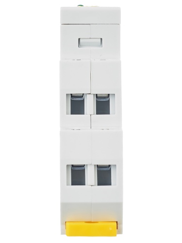 Реле контроля уровня ORL-02 24-240В AC/DC | код ORL-02-ACDC24-240V | IEK фото 10