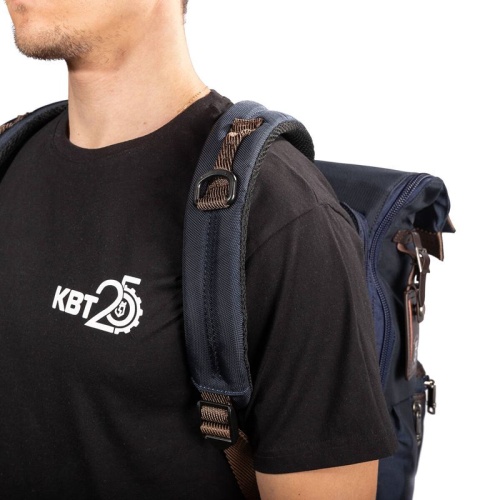 Рюкзак CRUISE КВТ 102569 фото 8