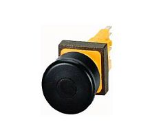 Шильдик , цвет черный, 1, 81TQ25 | код 93158 | EATON