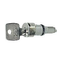 Вставка замка метал. для ключа № 405 | код 36822 | Legrand