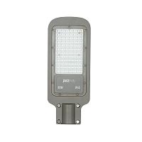 Светильник светодиодный PSL 07 80Вт 5000К IP65 AC180-260 уличный ДКУ | Код. 5041073 | JazzWay