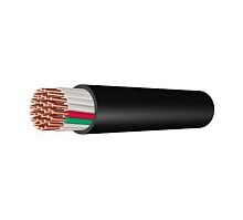 Кабель КВВГнг(А)-LS 5х1.5 (м) | Код. 11854430 | ПромЭл