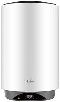 Водонагреватель Haier ES50V-VH3 3.3кВт 50л электрический настенный/серый | код 1919939 | HAIER