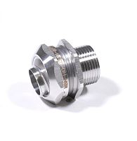 МВН-ЛС-G3/4-МР25 IP67 ГОФРОМАТИК (ЗЭТАРУС) | код zeta45125 | ГОФРОМАТИК