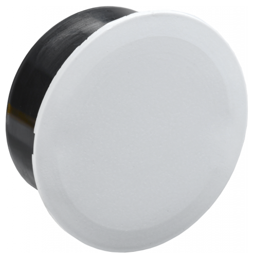 Коробка расп. У195 D=65х30мм для тв. ст. IEK | код UKT11-065-030-000-A-N | IEK