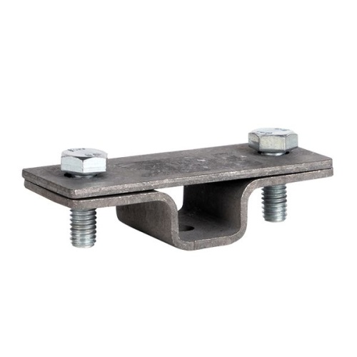 Держатель для полосы горячеоцинкованный PROxima | код lp-31540 | EKF фото 2 Держатель для полосы горячеоцинкованный PROxima | код lp-31540 | EKF фото 2