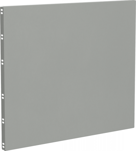 FORMAT Панель задняя воздушного АВ 600х1000 IEK | код FO-00-FPA-060-100 | IEK