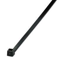 Кабельная стяжка WT-HF 4,5X160 BK | код 3240757 | PHOENIX CONTACT