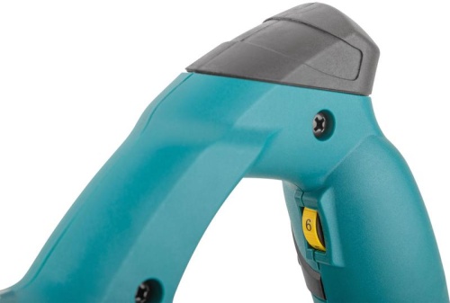 Миксер 1000Вт 0-1100об/мин 30Нм 90л корпус метал. FIT 80037 фото 6 Миксер 1000Вт 0-1100об/мин 30Нм 90л корпус метал. FIT 80037 фото 6